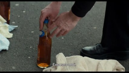 La _part des anges