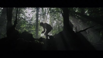 Jack le chasseur de géants