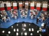 Tengo una pregunta para usted - duran i lleida (TVE)