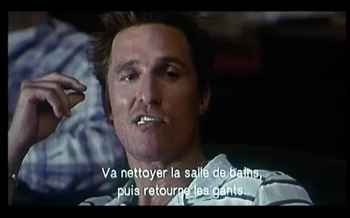 Playboy à saisir