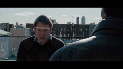 Le _casse de Central Park