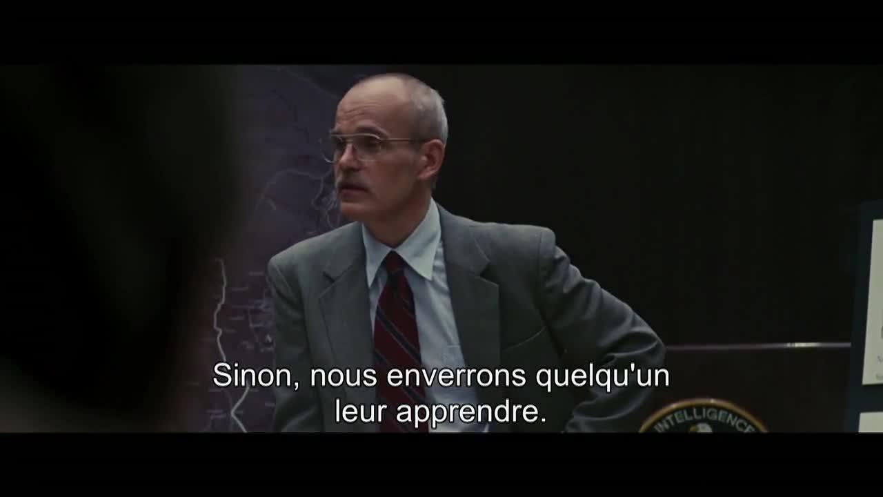 Argo