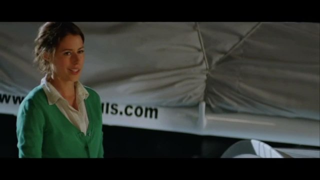 Le _secret de Charlie