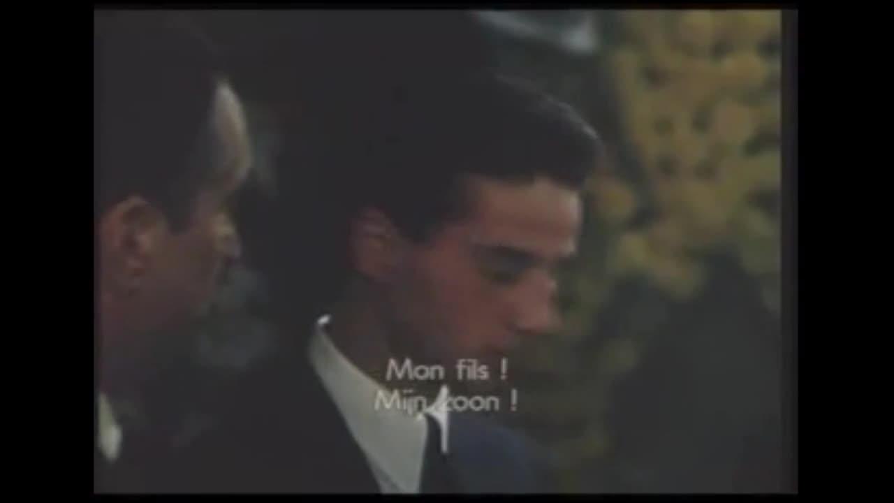 Il était une fois le Bronx