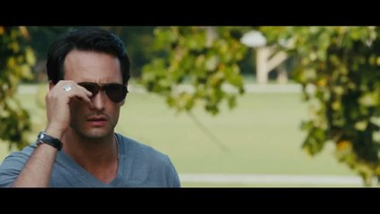 Ce qui vous attend si vous attendez un enfant