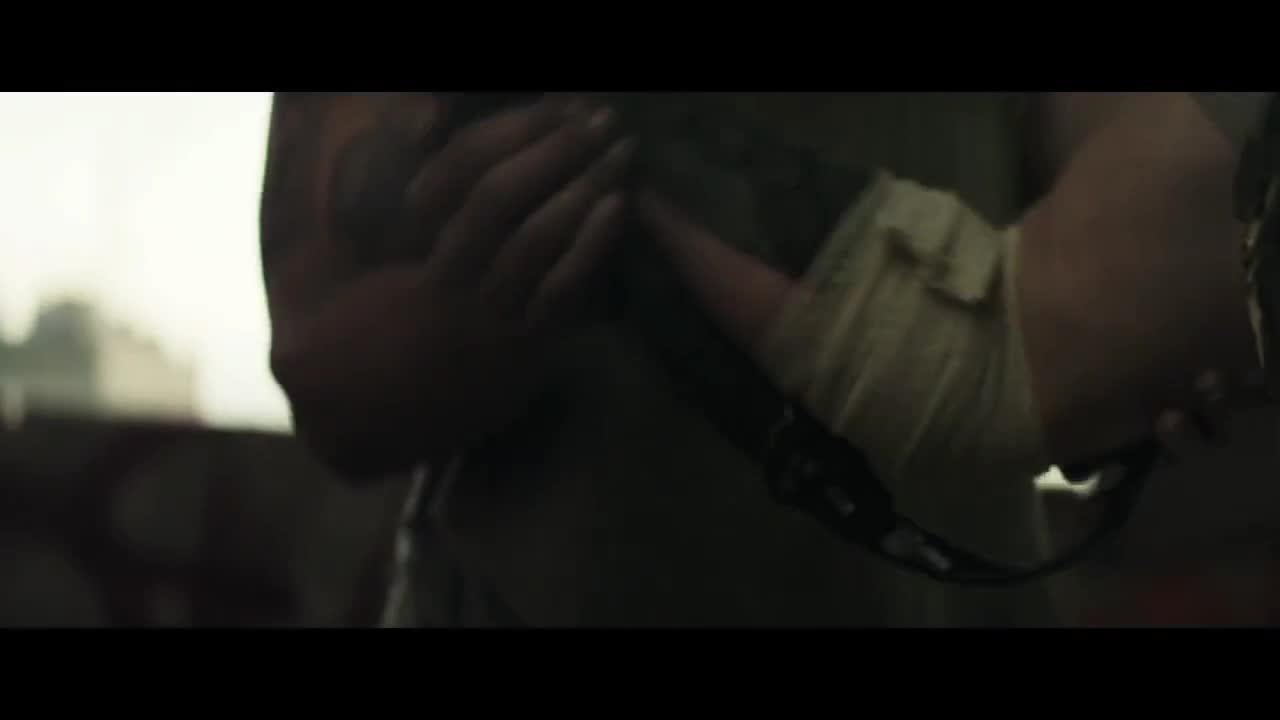 Elysium