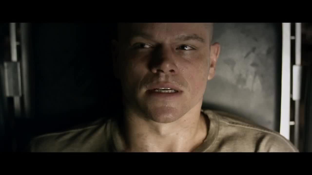 Elysium