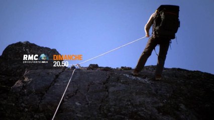 La mine de la fortune - 3 septembre