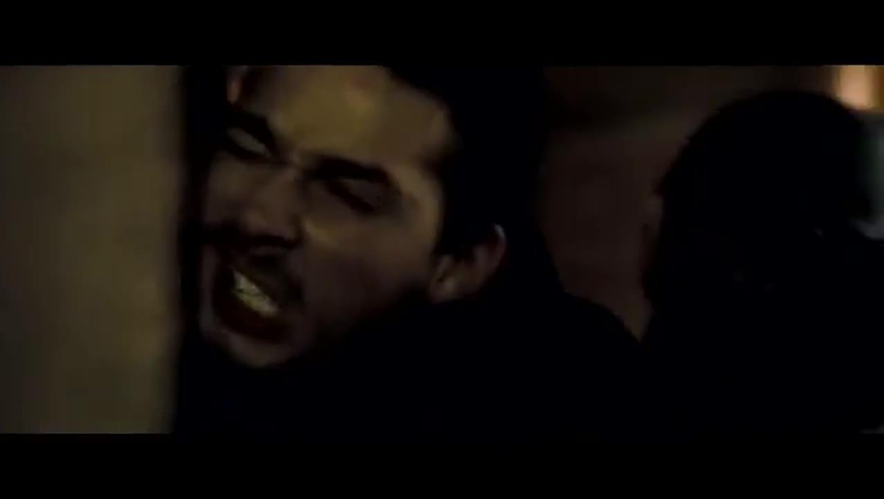 L'_oeil du mal