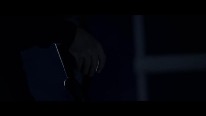 Tous les garçons aiment Mandy Lane