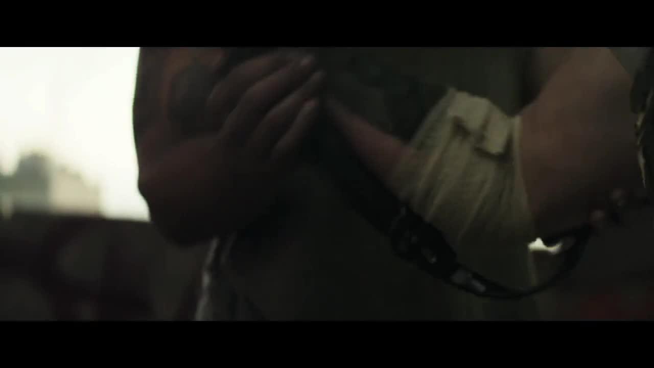 Elysium