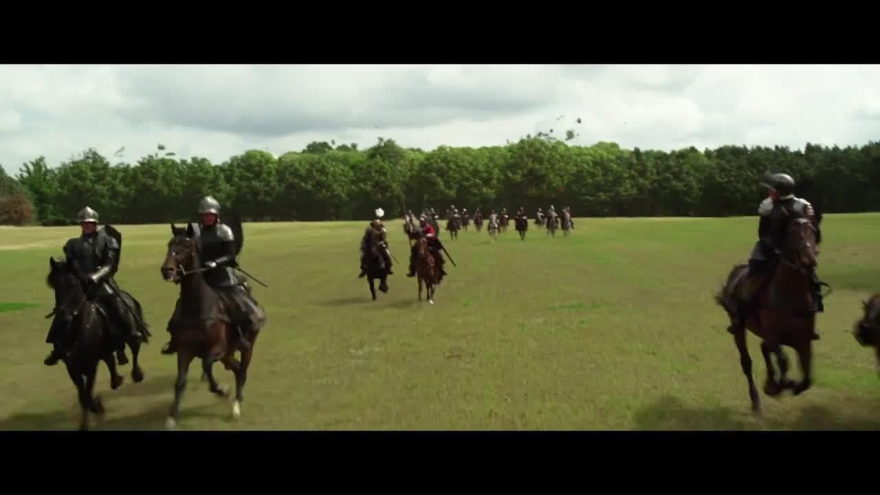 Jack le chasseur de géants