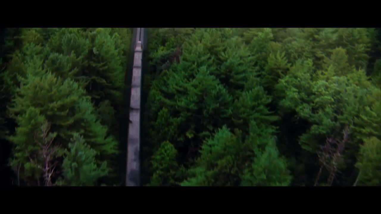Hunger Games