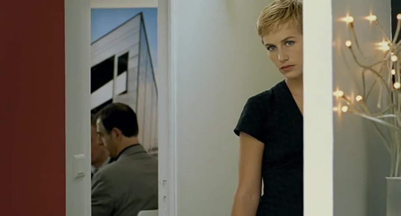 Quand j'étais chanteur