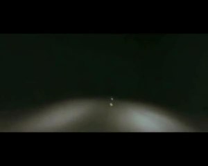 Lost Highway