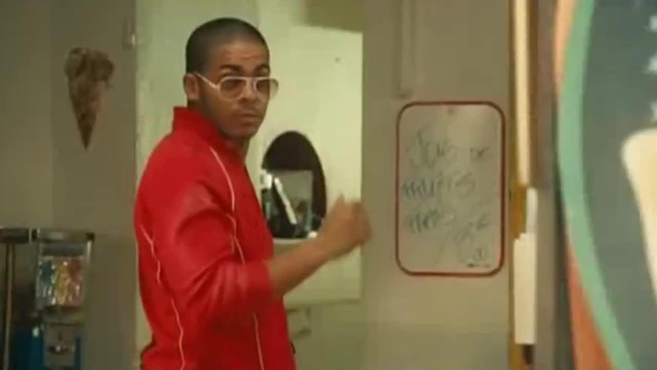 L'_amour aux trousses