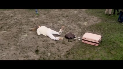 Bridget Jones Baby – 2 octobre