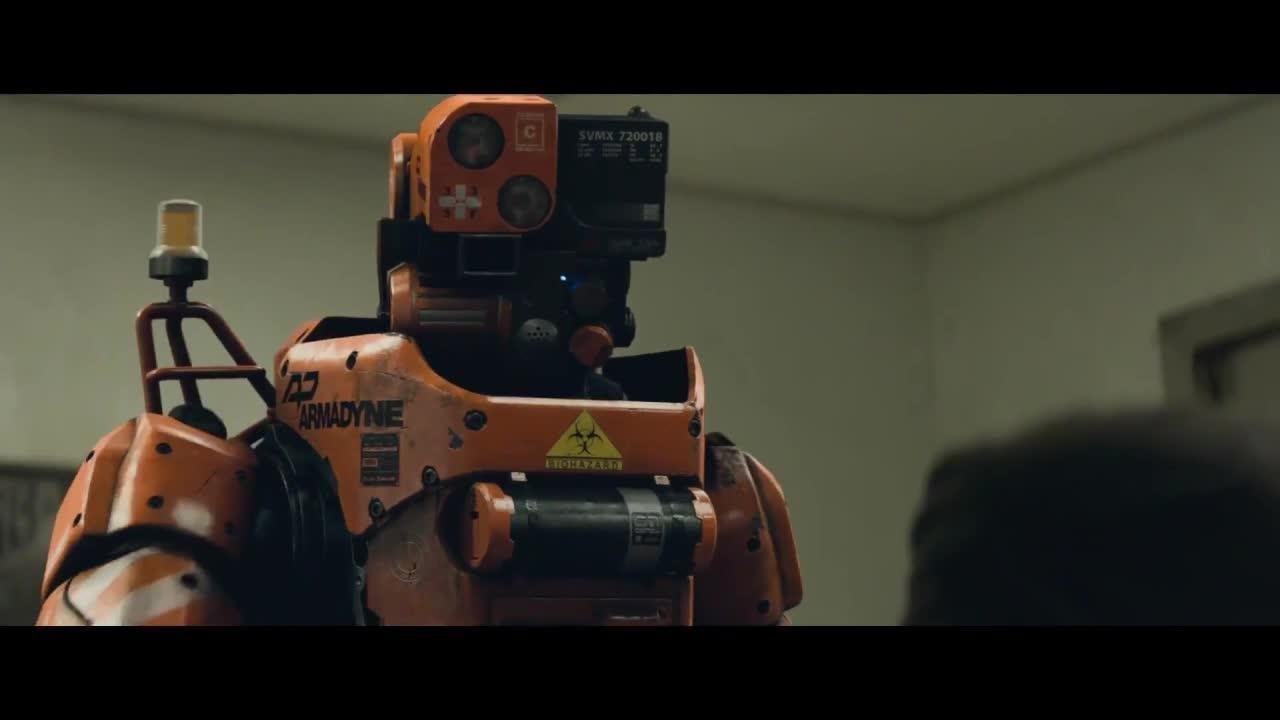 Elysium