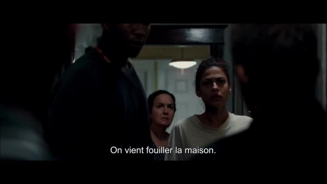 The Place Beyond the Pines