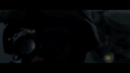 World Invasion : Battle Los Angeles