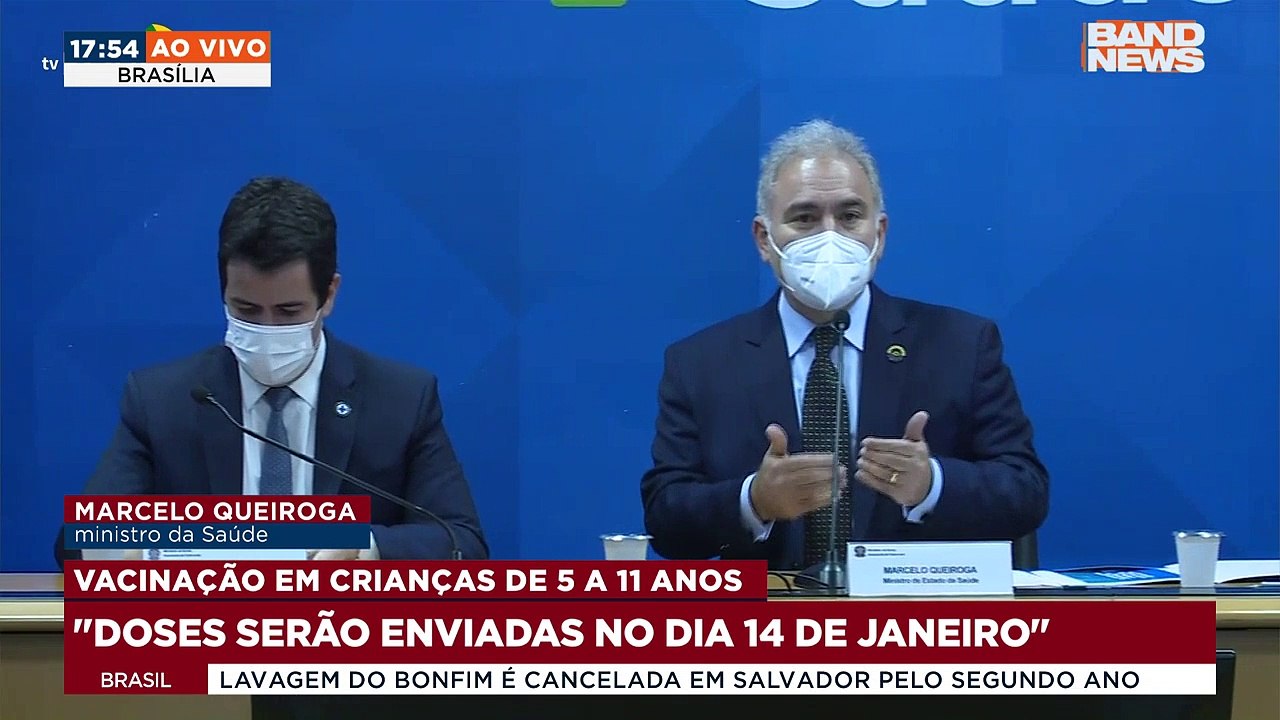 Queiroga