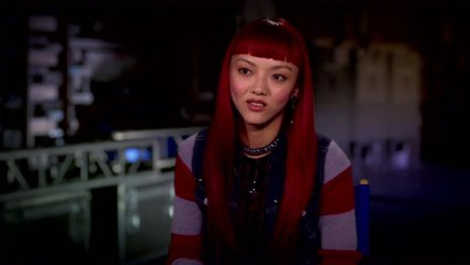 Wolverine : le combat de l'immortel