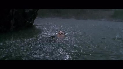 Jack le chasseur de géants