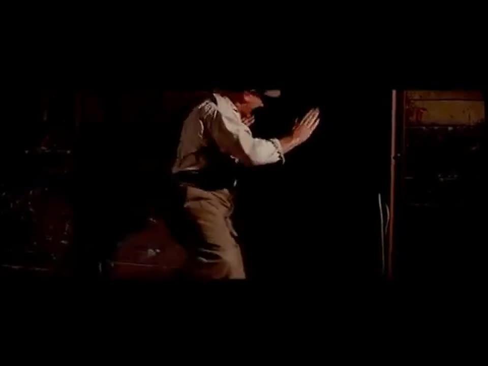 L'_express du colonel Von Ryan