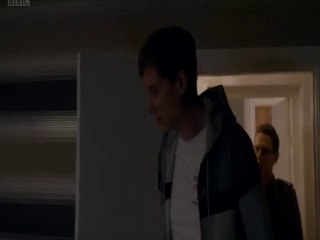 Four Lives 2022 S01E03