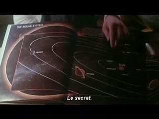 E.T. l'extraterrestre