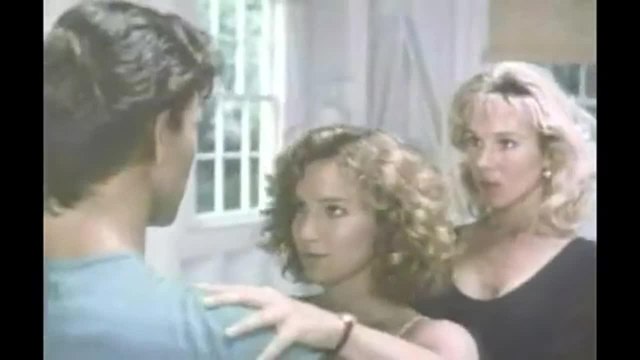 Dirty Dancing