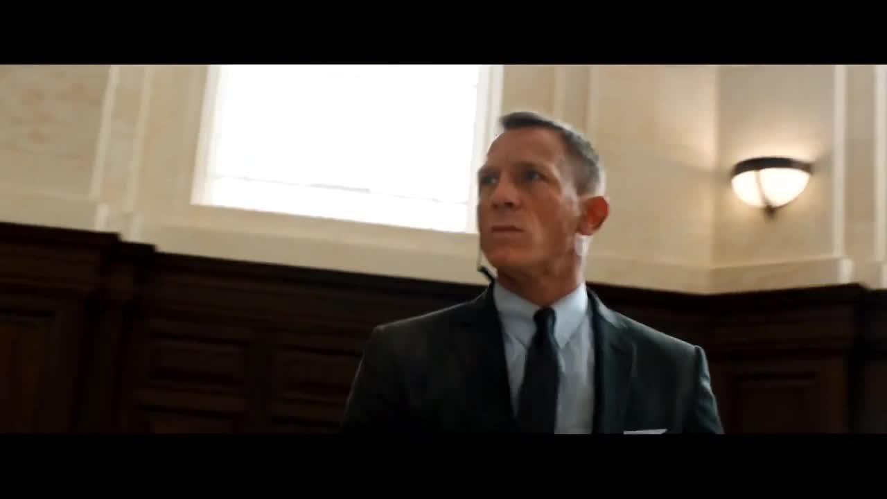 Skyfall
