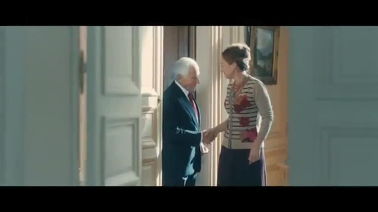 Les _saveurs du palais