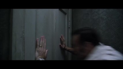 Conjuring 2 Release Date - September 21 🎬