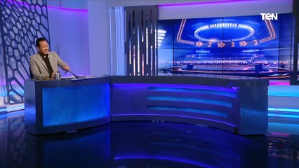 إسلام صادق يخرج عن صمته: البعض مش عارف تاريخ الزمالك ولا يجوز تحويله لصراعات ومشاكل في ساحات المحاكم