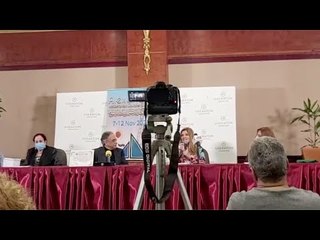 رانيا فريد شوقي: والدي زعل لما عملت دور راقصة واندهشت من موقفه
