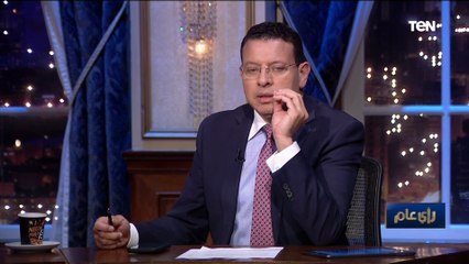 متخصص في علم الفيروسات: هذه بداية النهاية من جائحة "كورونا" برغم وجود عديد من المتحورات