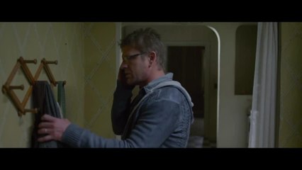 Silent Hill : révélation