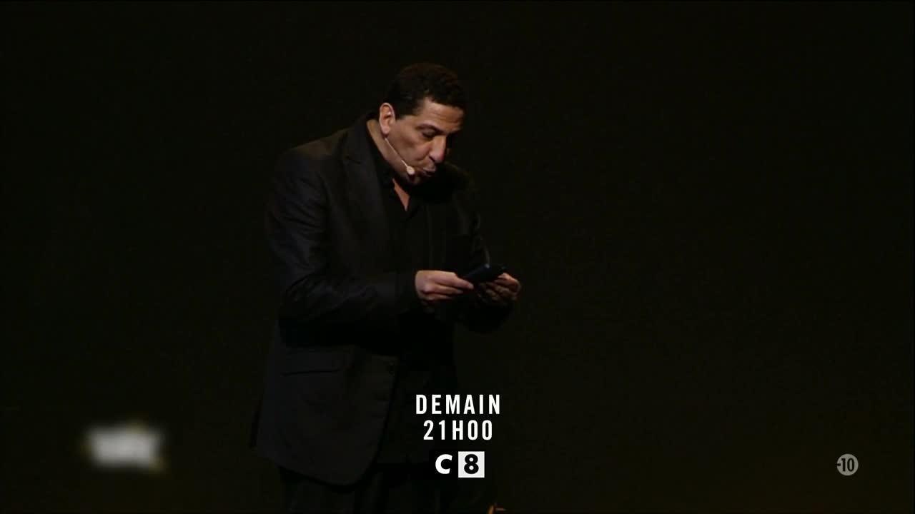 Les éternels du rire - 1er septembre