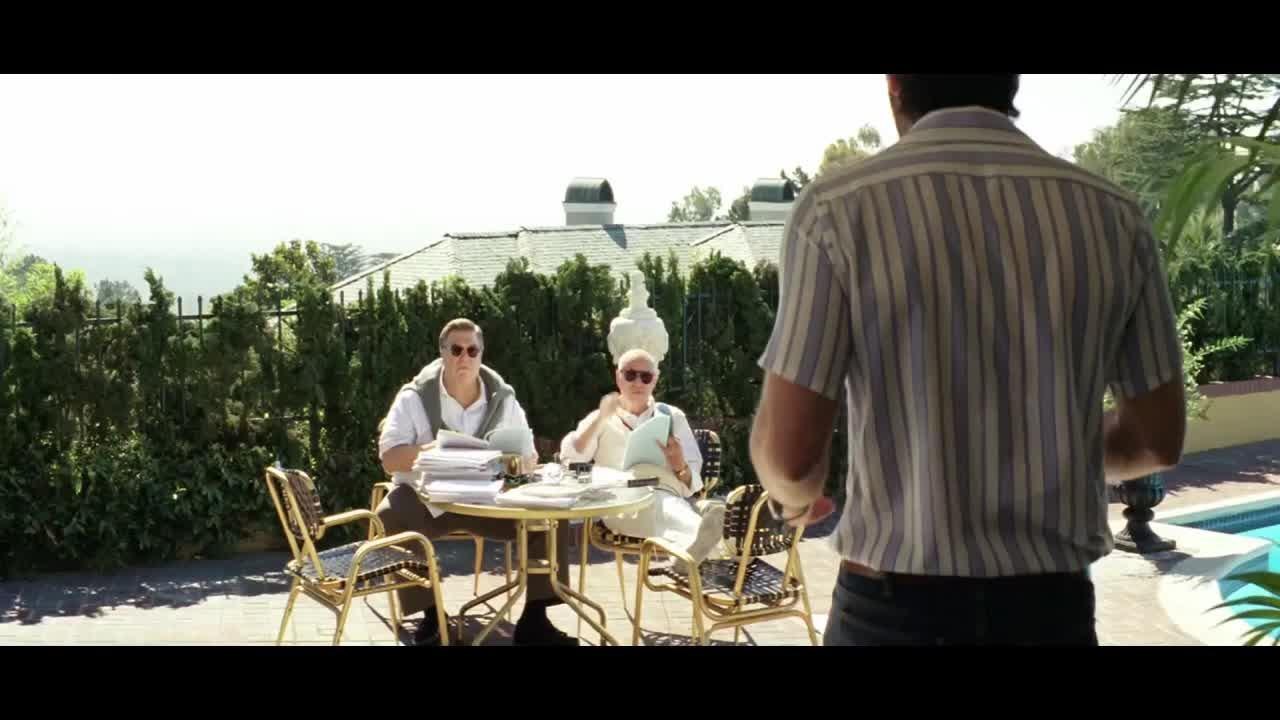 Argo