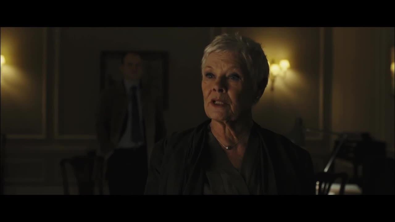 Skyfall