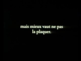Ma super ex