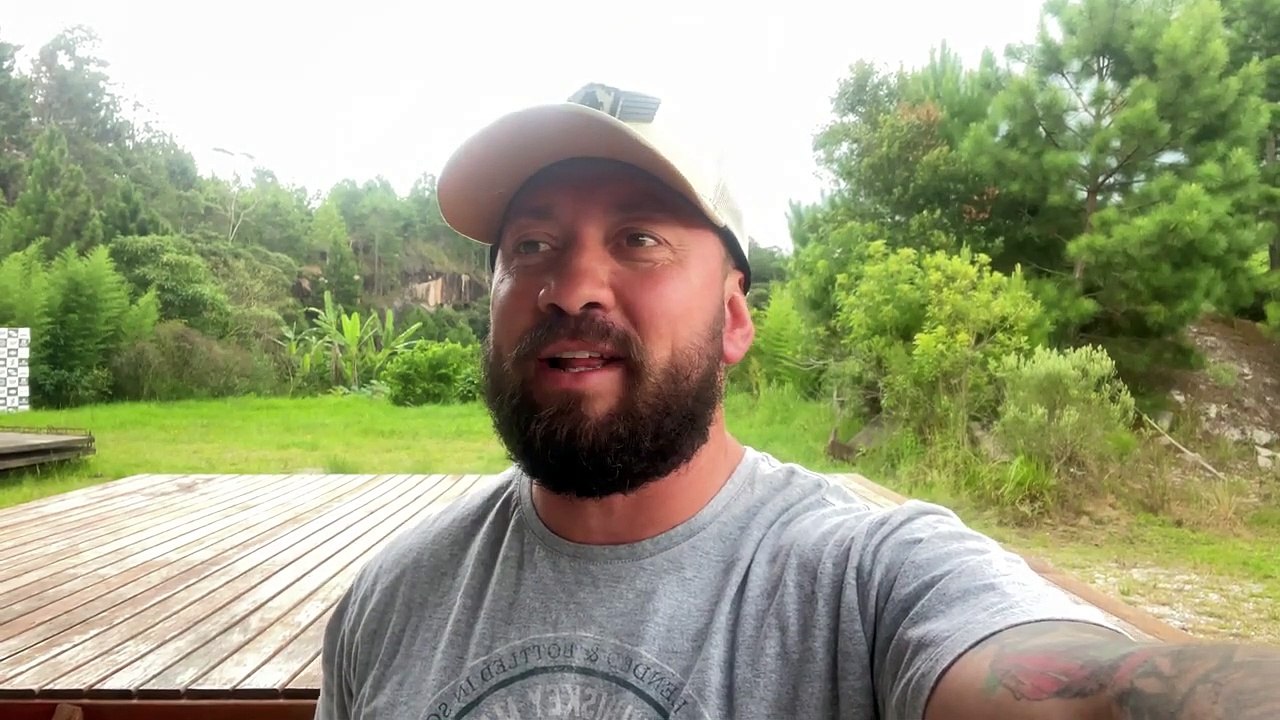 Desobediência civil 2/∞