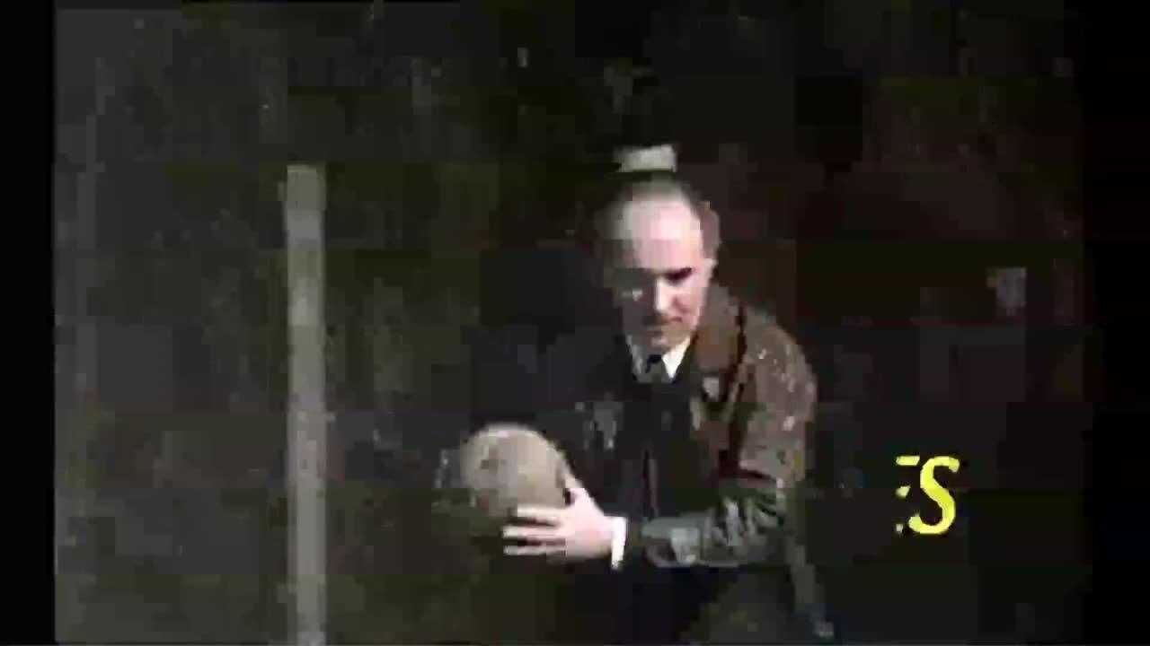 Vincent, François, Paul et les autres