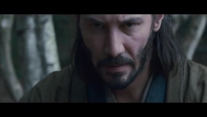 47 Ronin