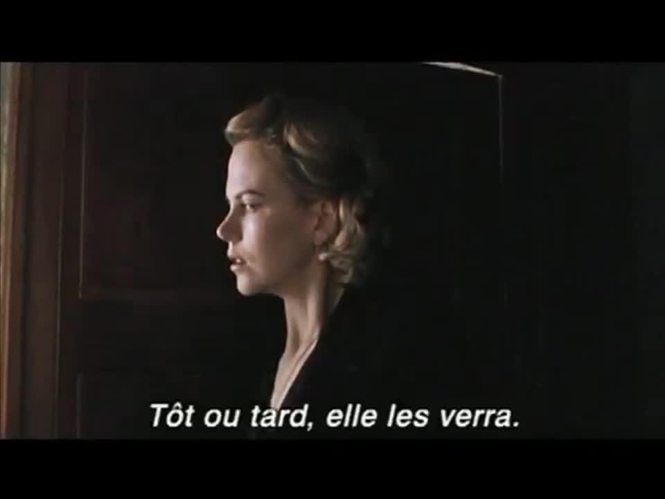 Les _autres