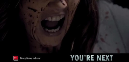 You're Next