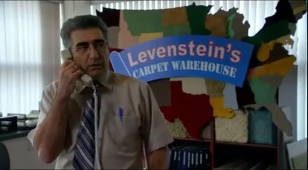 American Pie : les Sex commandements