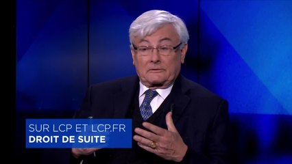 Aller simple pour le nouveau monde - 31 aout