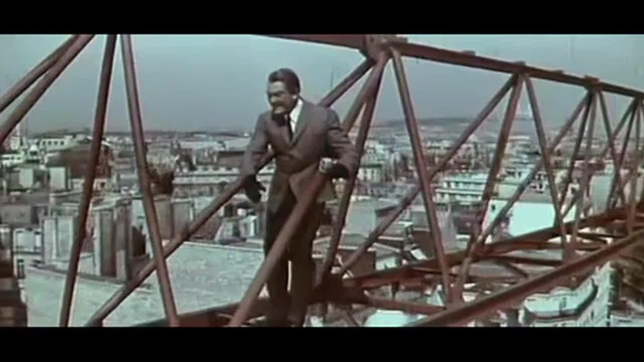 Fantômas